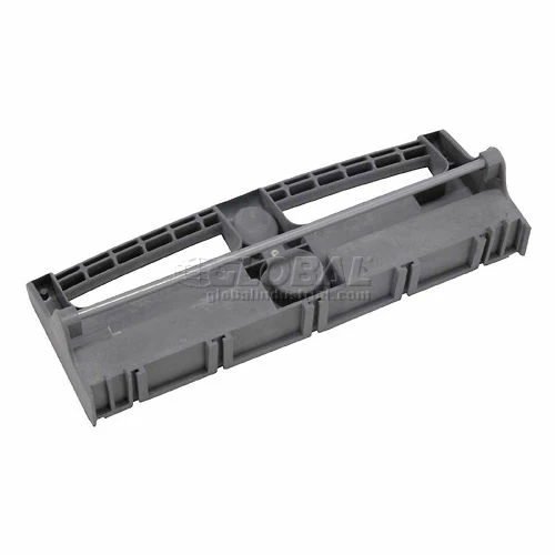 Wholesale π Global Industrial Utility Cart w/3 Shelves & 6" Casters, 500 lb. Capacity, 46"L x 25"W x 35"H β - Image 18