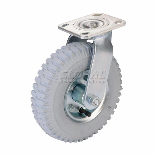 Top 10 π Global Industrial Portable Steel Table w/2 Shelves, 1200 lb. Capacity, 72"L x 36"W x 33-1/2"H π - Image 14