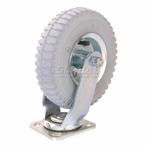 Top 10 π Global Industrial Portable Steel Table w/2 Shelves, 1200 lb. Capacity, 72"L x 36"W x 33-1/2"H π - Image 16