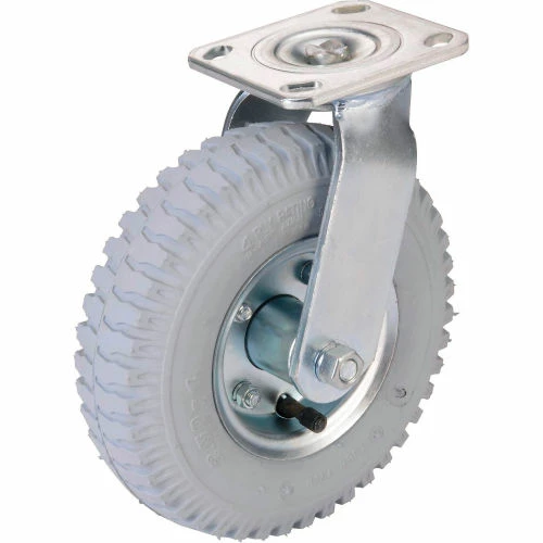 Flash Sale π― Global Industrial Portable Steel Table w/1 Shelf, 1200 lb. Capacity, 60"L x 30"W x 33-1/2"H π - Image 15