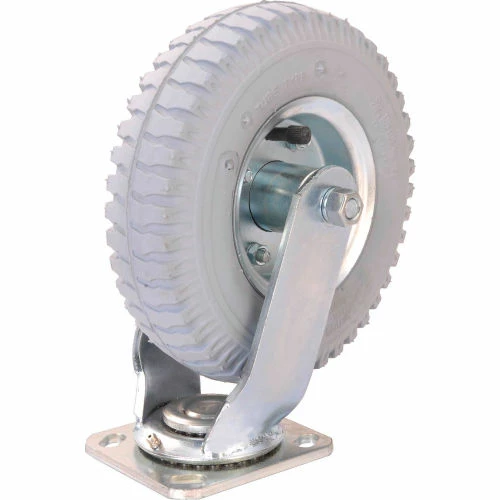 Top 10 βοΈ Global Industrial Portable Steel Table w/1 Shelf, 1200 lb. Capacity, 36"L x 24"W x 33-1/2"H π - Image 17