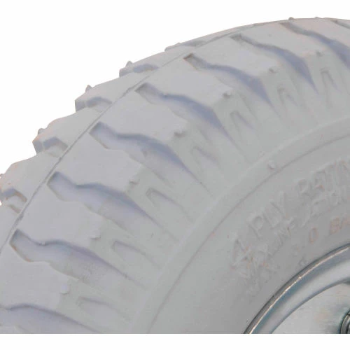 Flash Sale π― Global Industrial Portable Steel Table w/1 Shelf, 1200 lb. Capacity, 60"L x 30"W x 33-1/2"H π - Image 19