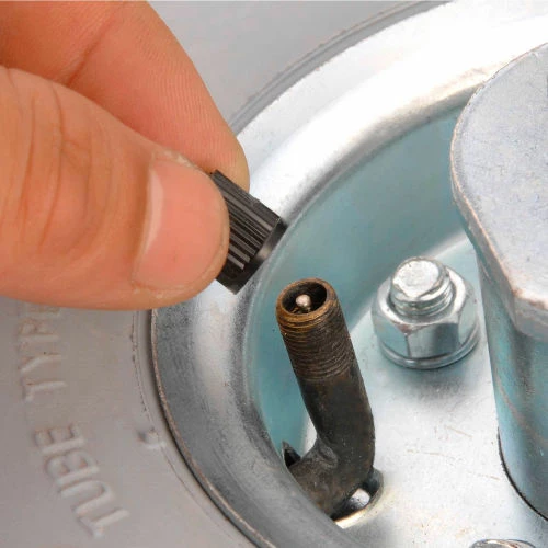 Top 10 βοΈ Global Industrial Portable Steel Table w/1 Shelf, 1200 lb. Capacity, 36"L x 24"W x 33-1/2"H π - Image 20