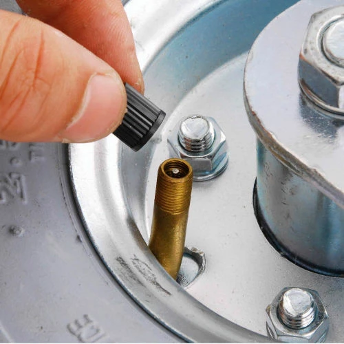 Brand new π― Global Industrial Service Cart w/2 Shelves, 1200 lb. Capacity, 48"L x 24"W x 31"H, Gray π - Image 24