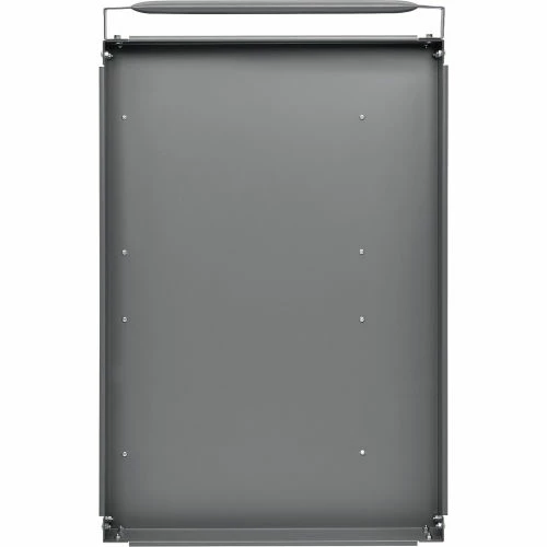 Cheap π Global Industrial Stock Cart w/2 Drawers & 2 Shelves, 500 lb. Cap, 36"L x 24"W x 32"H, Gray π - Image 9