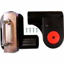 Hot Sale 😍 Rubbermaid® Upper Pivot Joint Kit for Rubbermaid® Convertible Utility Carts ✨