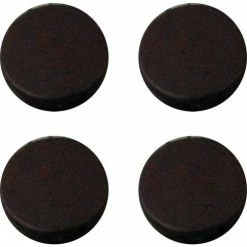 Coupon 💯 Rubbermaid® End Cap Kit for Rubbermaid® Convertible Utility Carts 🤩