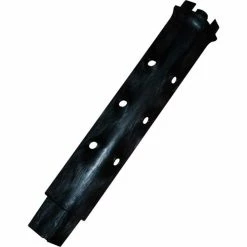 Buy 🌟 Rubbermaid® Universal Cart Leg for Rubbermaid® Utility Carts 😀