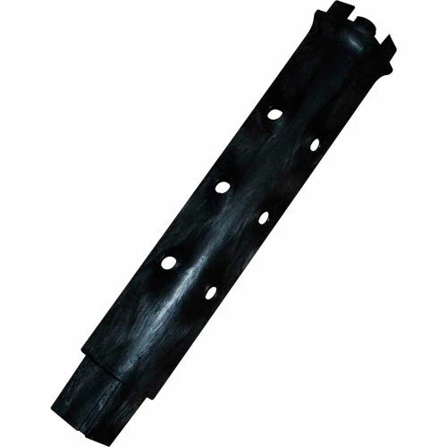 Buy π Rubbermaid® Universal Cart Leg for Rubbermaid® Utility Carts π