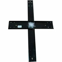 Deals 🔥 Rubbermaid® Metal Frame for Rubbermaid® 20 Cubic Yard Cube and Spring Platform Truck 😍