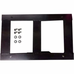 Coupon ❤️ Rubbermaid® 20 Cubic Yard Utility Truck Base for Rubbermaid® Utility Truck 😍