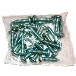 Buy 😍 Rubbermaid® Hardware Kit for Rubbermaid® Utility Carts 🔥